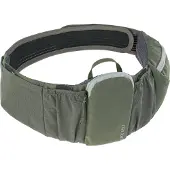 Evoc Hydration Waist Bag Vert