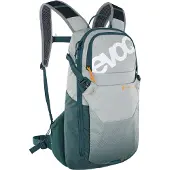 Evoc Sac à Dos E-ride 12l