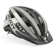 Rudy project Venger Cross Mtb Helmet Gris S