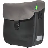 Racktime Sacoche Tommy 15l