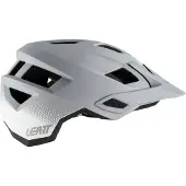 Leatt MTB 1.0 V21.1 Casque de vélo