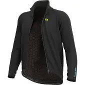 ALÉ Veste Klimatik G+ Dwr