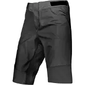 Leatt MTB Trail 3.0 Shorts de vélo