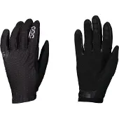 POC Savant Gloves Noir M Homme