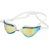 Huub Lunettes de natation Thomas Lurz