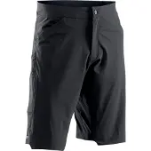 Northwave Rockstern Shorts Noir XL Homme