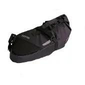 Zéfal Z Adventure Saddle Bag 5l Rouge,Noir