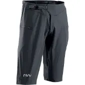 Northwave Bomb Shorts Noir L Homme