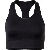 Agu Summerday Sports Bra Noir XS Femme