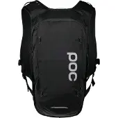 POC - Sac à dos de VTT - Column VPD Backpack 13L Uranium Black - Noir