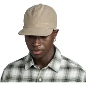 Buff Pack Baseball Solid Cap Vert