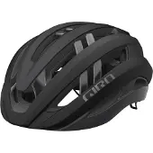 Giro Aries Spherical Helmet Noir S