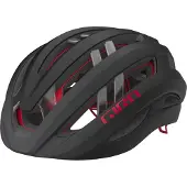 Giro Aries Spherical casque noir L noir L