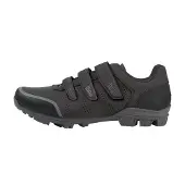 Endura Hummvee Xc Mtb Shoes Noir EU 45 1/2 Homme