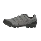 Endura Hummvee Xc Mtb Shoes Gris EU 42 Homme