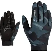 Ziener Cnut Touch Gloves Noir 9.5 Homme