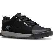 Ride Concepts Livewire Mtb Shoes Noir EU 41 1/2 Homme