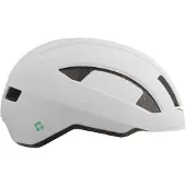 Lazer CityZen KinetiCore Casque - matte white