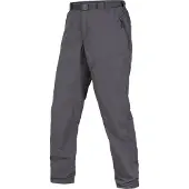 Endura Hummvee Pants Gris S Homme