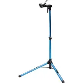 VAR Team Replica Folding Repair Stand - PR-85000 - blue