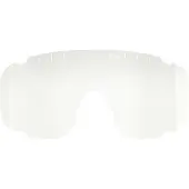 POC Elicit Replacement Lenses Clair Clear/CAT0