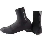 Nalini Singh Mtb Overshoes Noir EU 40-41 Homme