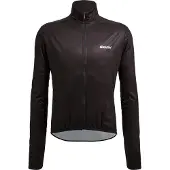Santini Nebula Jacket Noir M Homme