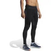 Adidas Legging Terrex Agravic