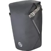 Syncros 30l Pannier Noir