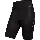 Endura Shorts De Couche De Base Egm