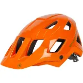 Endura Casque Hummvee Plus E1549 - modèle récolte - Taille M-L (55-59 cm)
