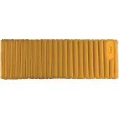 Robens Aircore 90 Inflatable Mat Jaune 185 x 55 x 9 cm