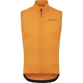 Pearl Izumi Pro Barr Gilet Orange L Homme