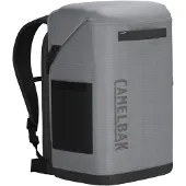 CamelBak Chillbak 30 Sac à dos réfrigérant - monument grey