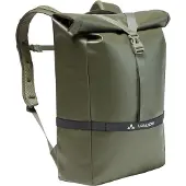 Vaude Sac à Dos - Mineo 23 - khaki
