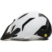Dainese Casque de VTT LINEA 03 MIPS+