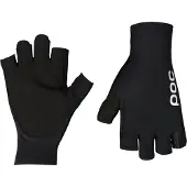 POC Raceday Glove Uranium Black M Gants de vélo