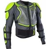 FOX VESTE DE MOTOCROSS TITAN SPORT