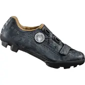 Shimano Rx600 Gravel Shoes Noir EU 41 Femme