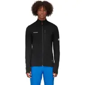 Mammut Taiss Light Jacket Noir XL Homme