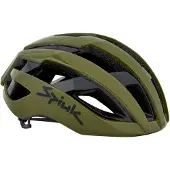 Spiuk Casque Domo Golden S-M Golden S-M
