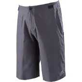 Troy Lee Designs Drift Shell Shorts Gris 32 Homme