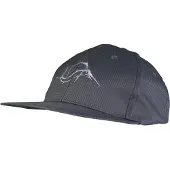 Sailfish Lifestyle Cap Gris