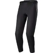Alpinestars Tahoe 8.1 Wp Pants Noir 32 Homme