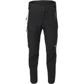 Agu Venture Mtb Summer Pants Noir M Homme