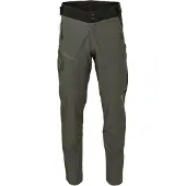 Agu Venture Mtb Summer Pants Vert M Homme