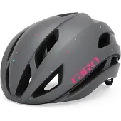 Giro Eclipse Spherical Mips Helmet Gris L