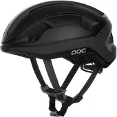 POC Casque Omne Lite Noir Mat, Taille S