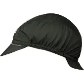 Q36.5 Rain Cap Noir