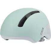 HJC Calido Urban Helmet - matt mint